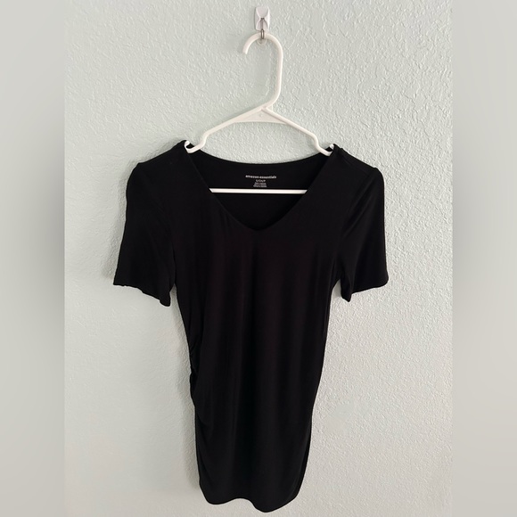 Amazon essentials - Picture 3 of 3